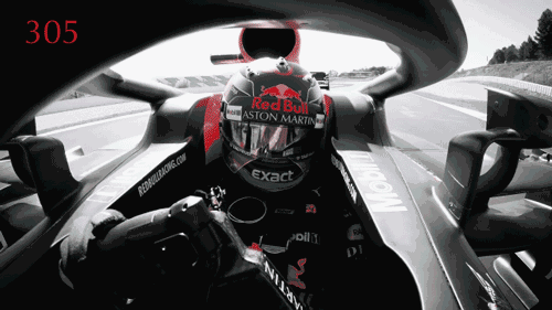 640-3.gif